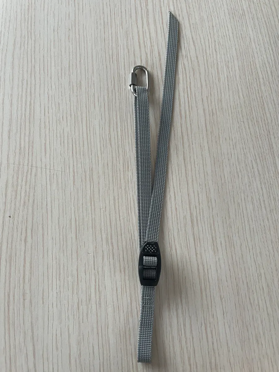 通风套件